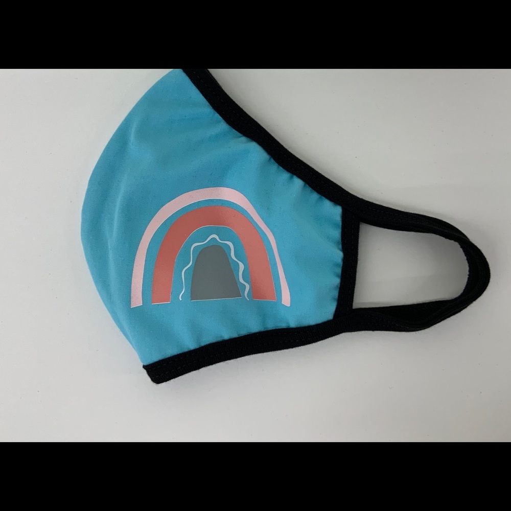 COPY - Face Mask, Reusable Face Mask, Adult Face …